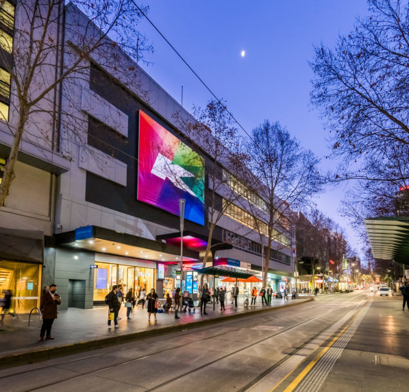 kmart-centre-bourke-street