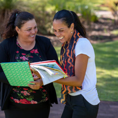 Applied Psychology