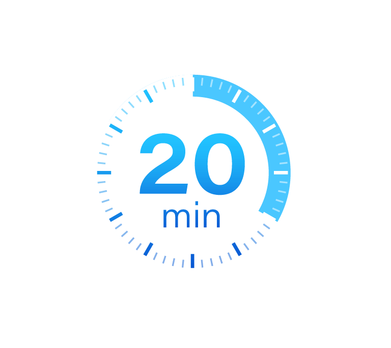Newsletters (timer)
