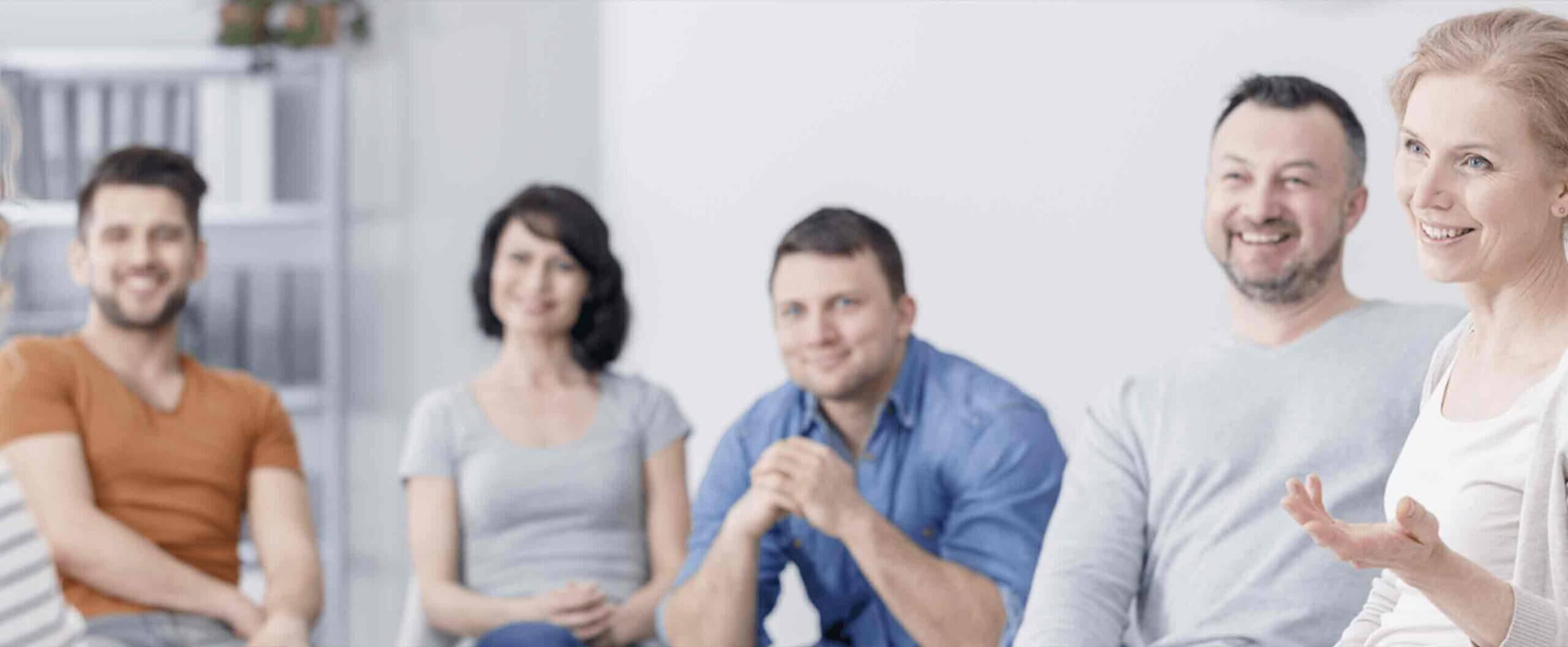 Graduate Certificate Of Counselling Online or On Campus ACAP