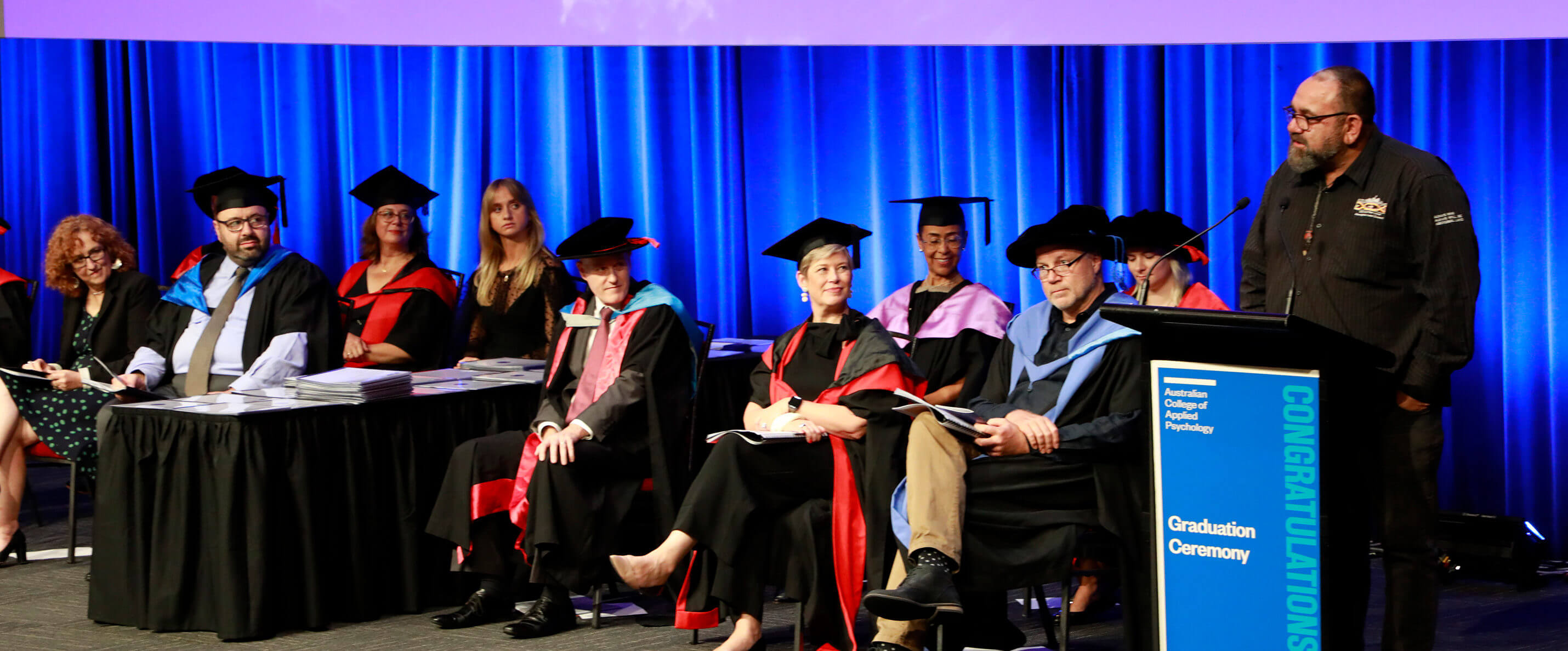 2880x1188-ACAP-FacultyAndSeniorStaff