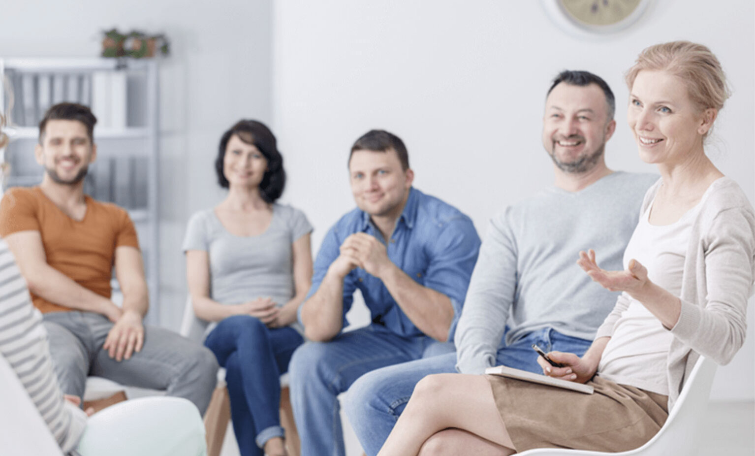 Graduate Certificate Of Counselling Online or On Campus ACAP