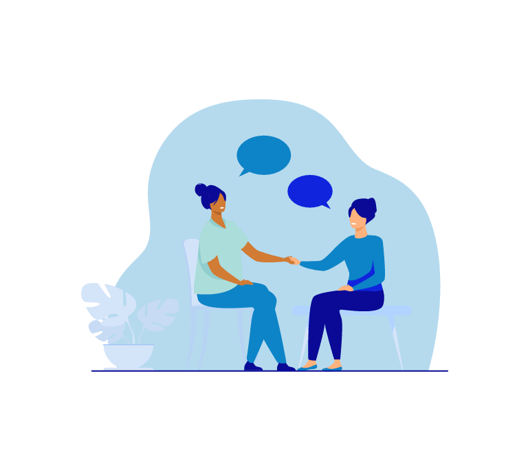 ACAP_-_Illustrations_-_Masterbrand-11_gdg6jx Human centric Illustrations