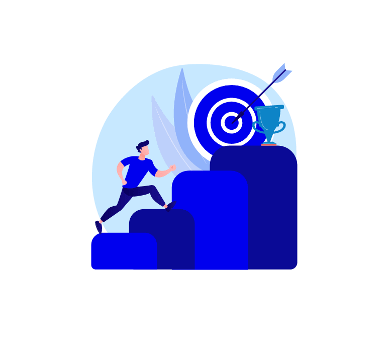 ACAP_-_Illustrations_-_Masterbrand-29_zg3a19