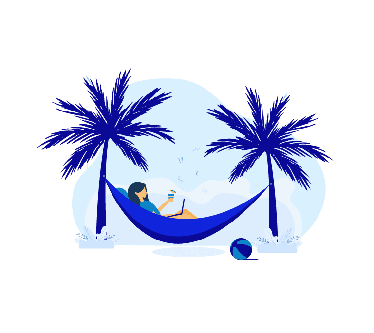 ACAP_-_Illustrations_-_Masterbrand-35_fpn6by
