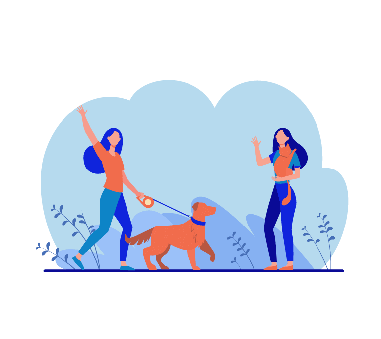 ACAP_-_Illustrations_-_Psychology-37_kw3rdu