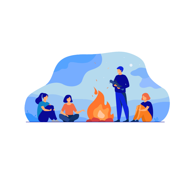 ACAP_-_Illustrations_-_Psychology-56_fxrfca