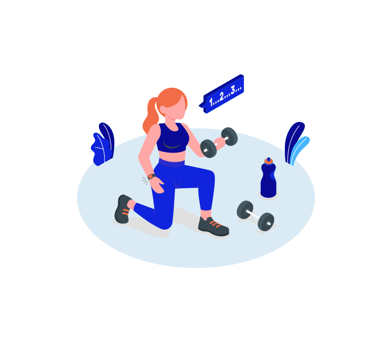 ACAP_-_Illustrations_-_Psychology-58_scp1ou
