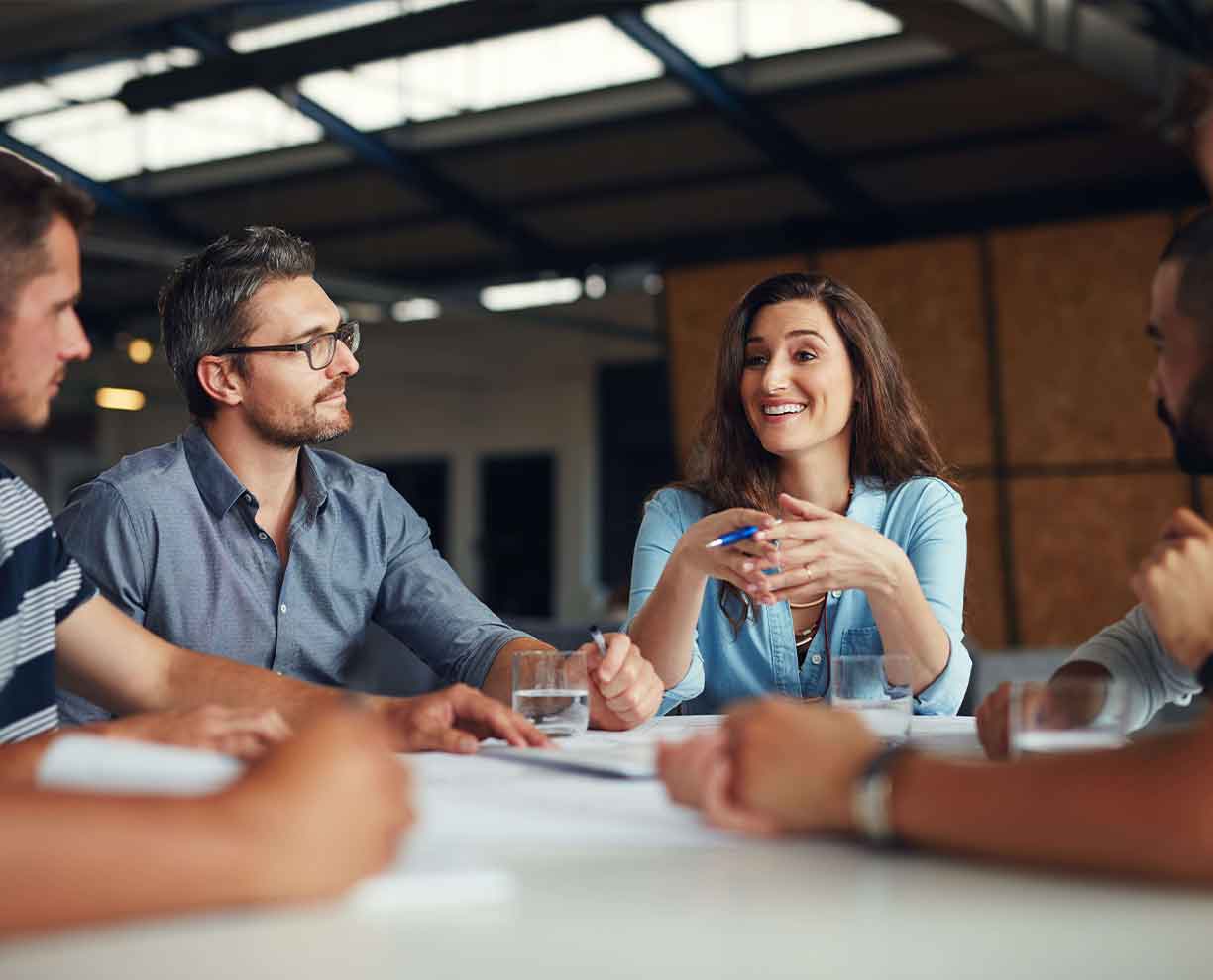 Graduate Certificate in Applied Coaching