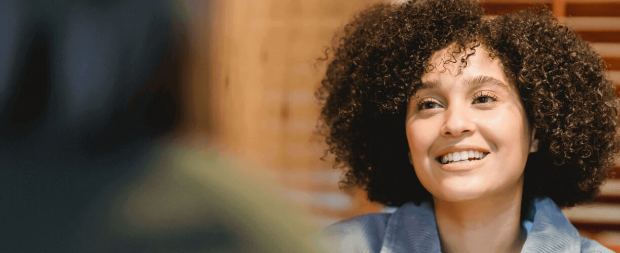 Counselling - A world of rewarding opportunity awaits Counselling: A world of rewarding opportunity awaits