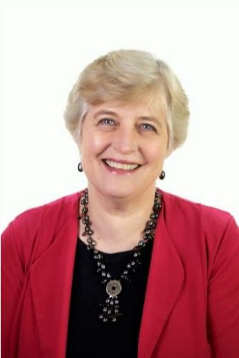 Dr Janet Smith