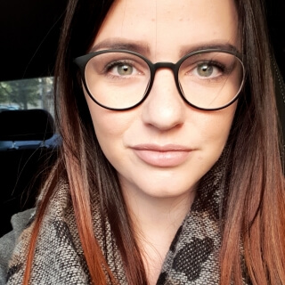 Dr-Staci-Vicary