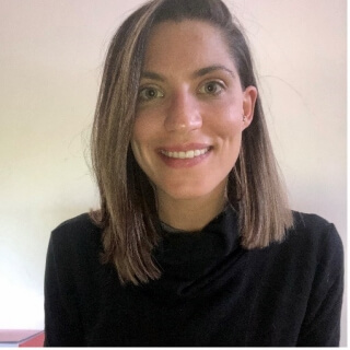 DrLauraPecora Dr Laura Pecora