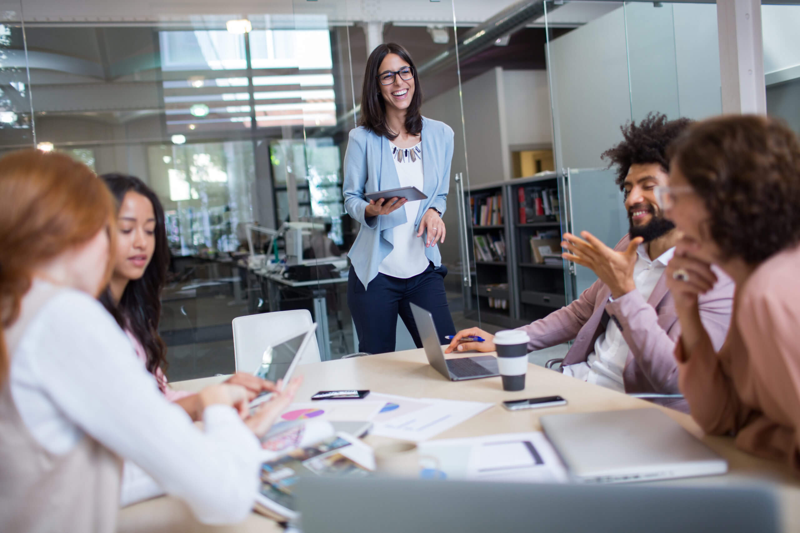 Graduate Certificate in Applied Coaching