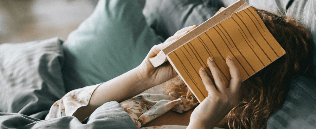 How to ask for a mental health day