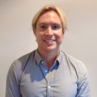 Peter-Saunders
