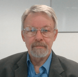Dr-Peter-Sprat Dr Peter Spratt