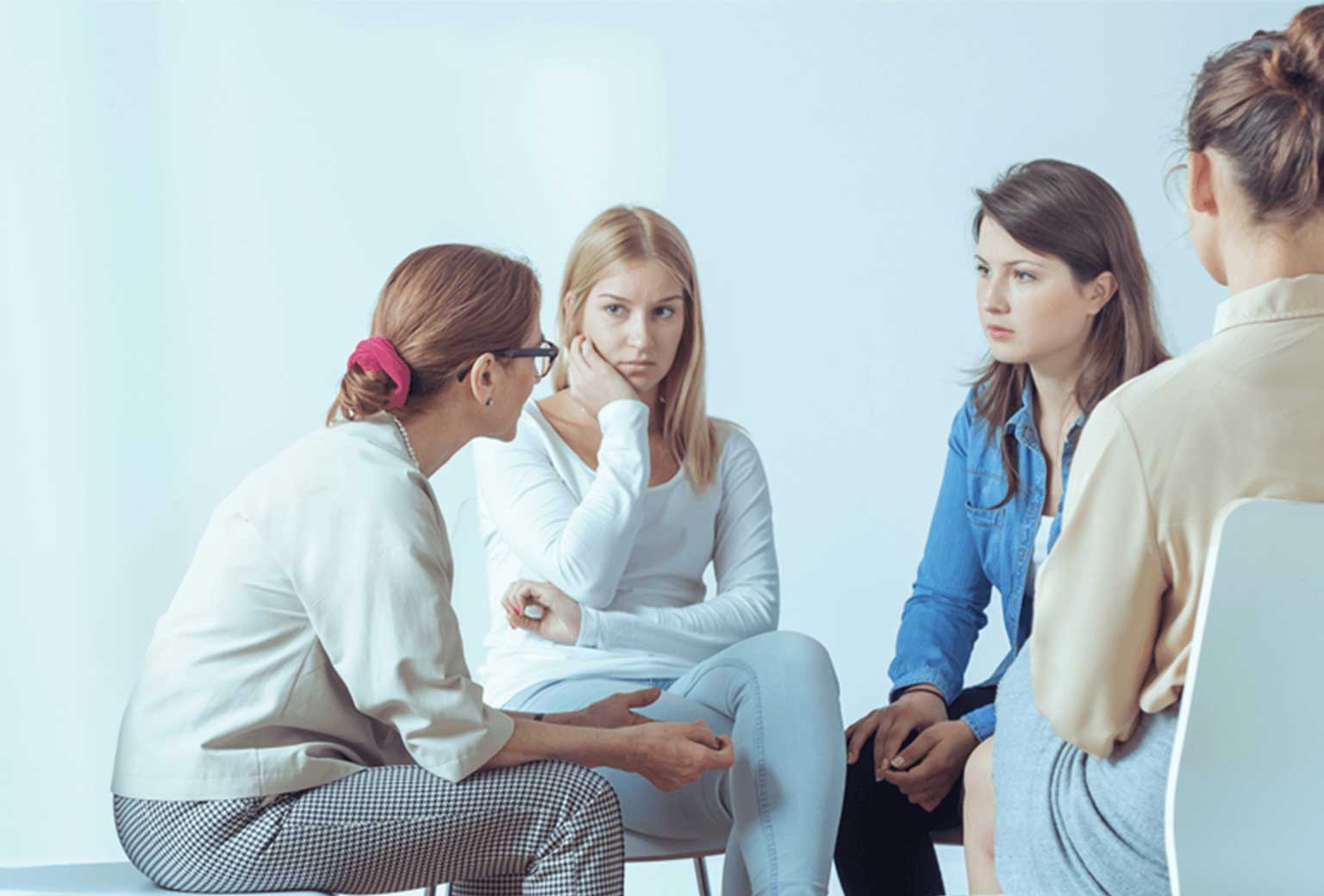Bachelor of Psychological Science and Counselling