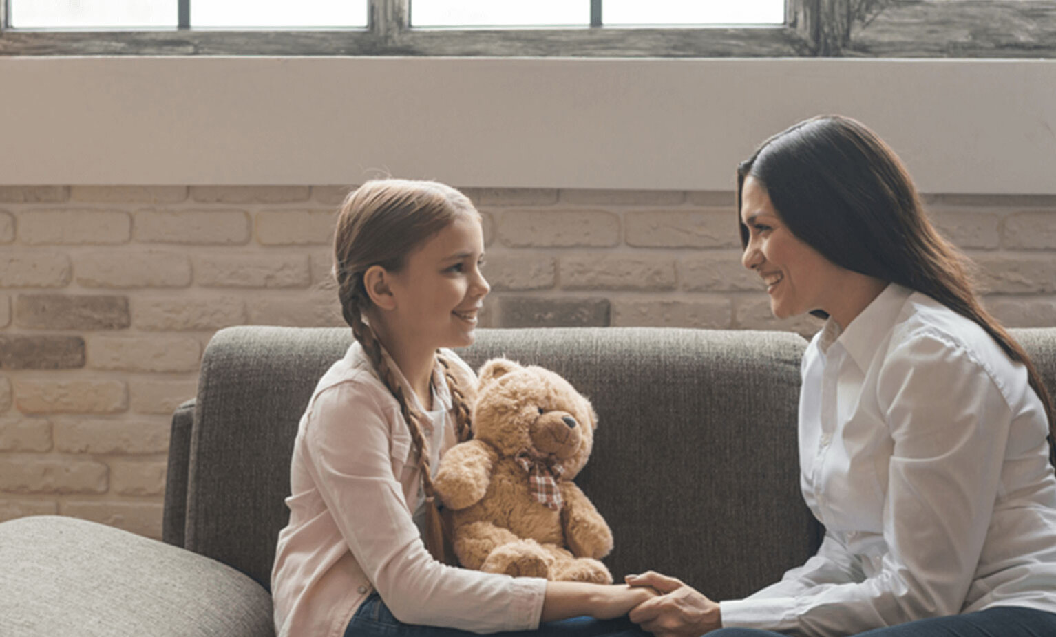 Diploma Of Counselling Skills Online or On Campus ACAP