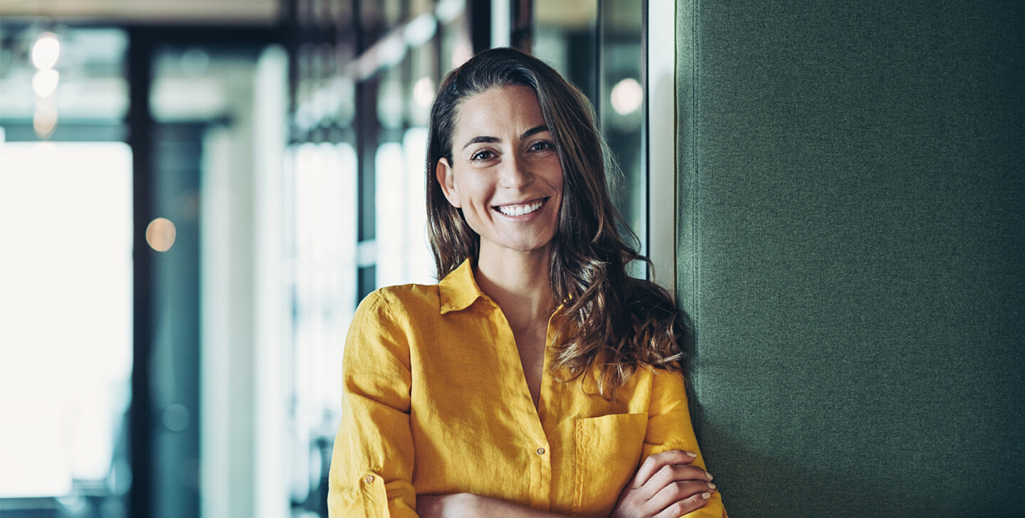 Image cluster & copy: Real World Ready MBA
