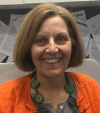 margaret-carter