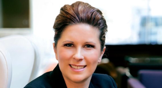Natalie_Coaching Discover ACAP Information Sessions