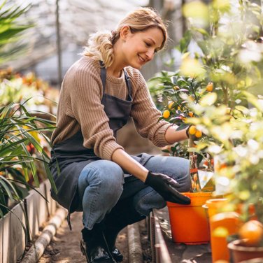 ACAP-20222022124-March2022Newsletter-GardeningTips-MobileBanner-AWWeb@2x (1)
