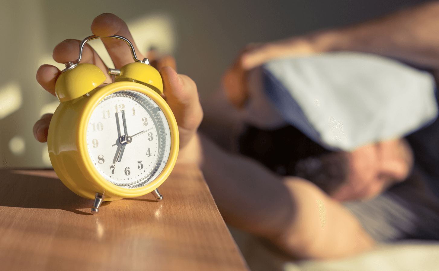 The six styles of procrastinator
