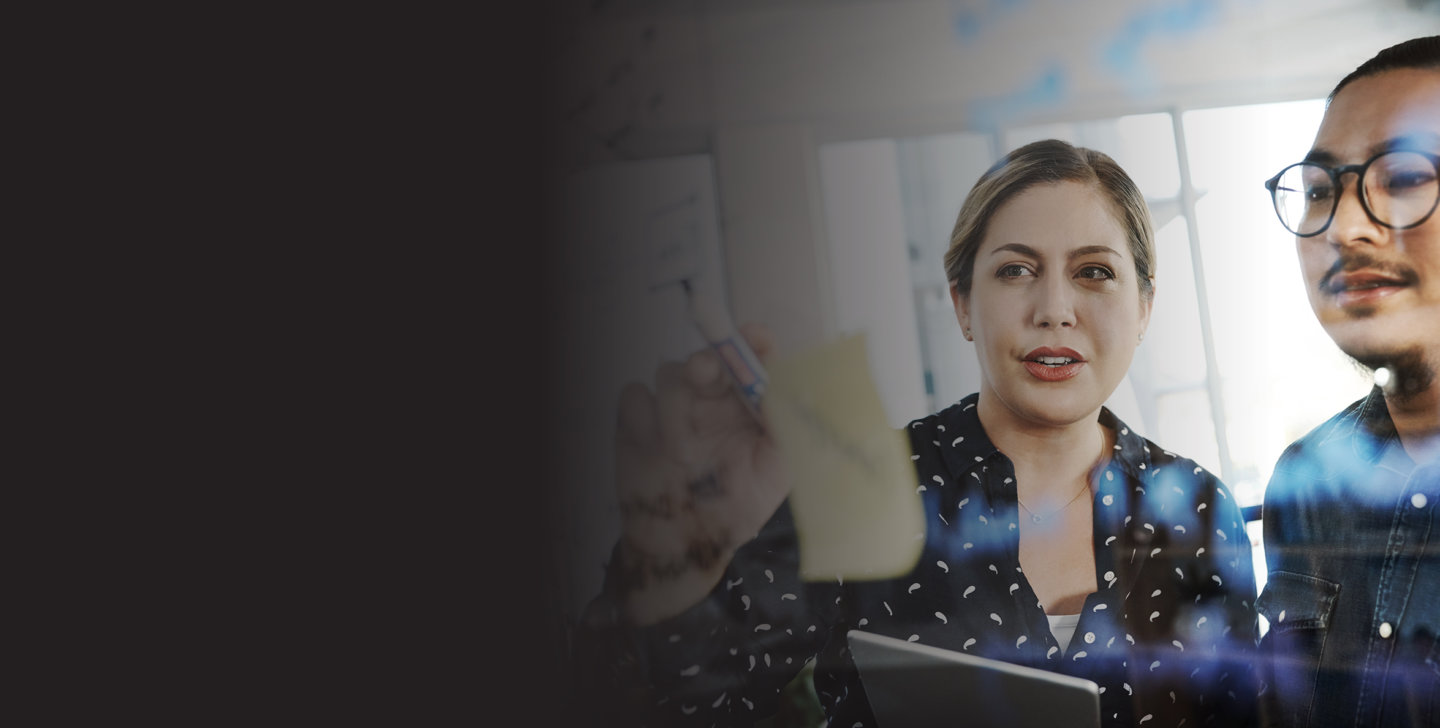 ACAP-202207011533-DiscoverACAP-T322-Website Banners-Dekstop-Coaching-AWWeb Discover ACAP Coaching