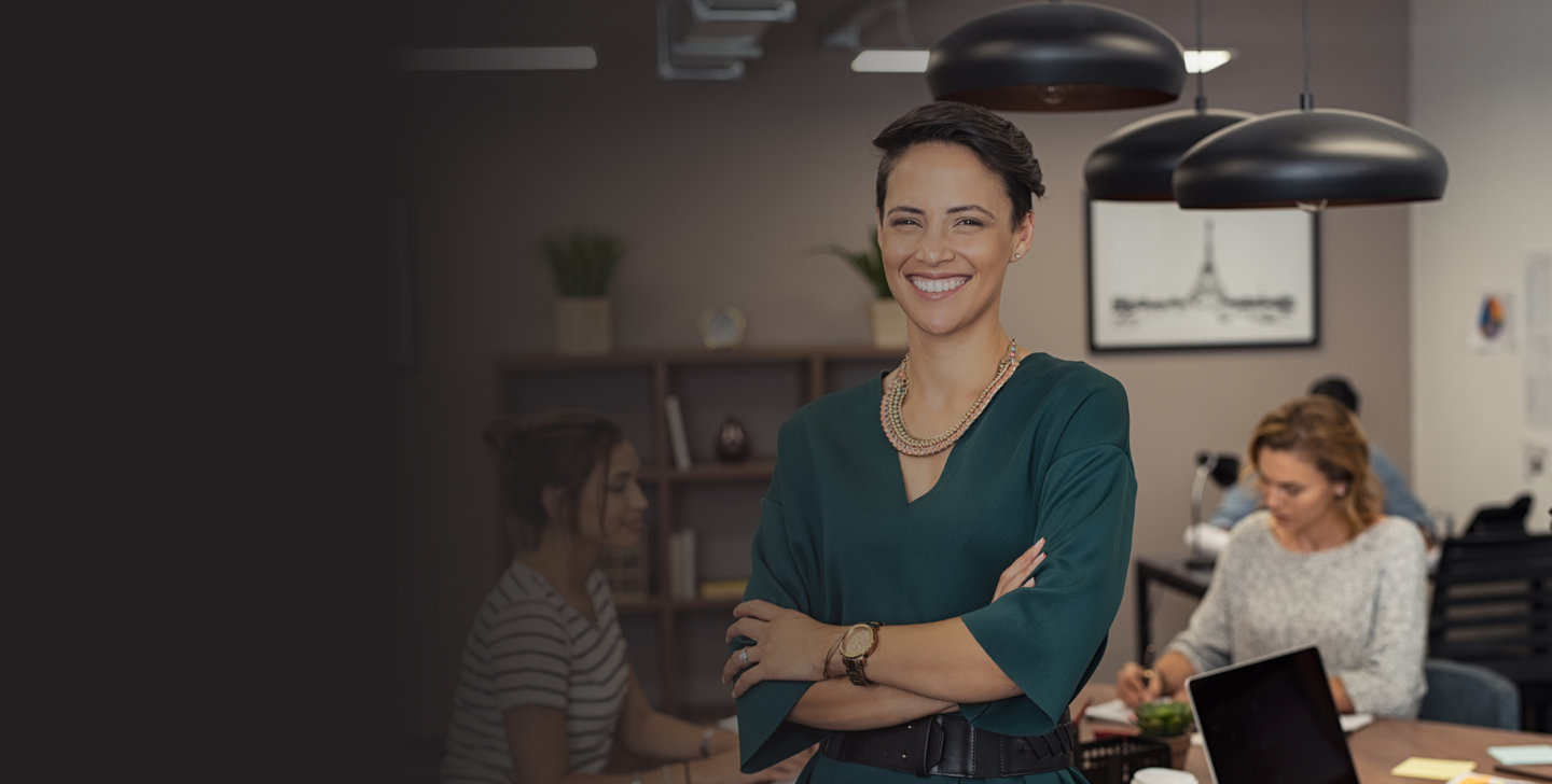 ACAP-202207011533-DiscoverACAP-T322-Website Banners-Dekstop-Psychology-AWWeb Discover ACAP Psychology