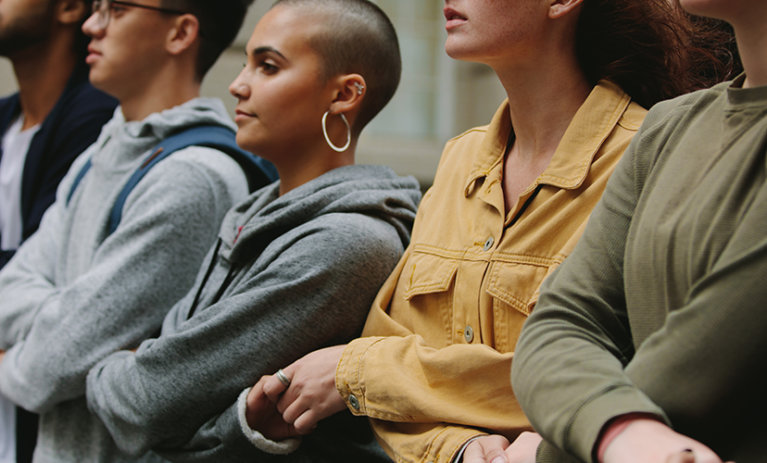 ACAP-202207011533-DiscoverACAP-T322-Website Banners-Mobile-SocialWork-AWWeb
