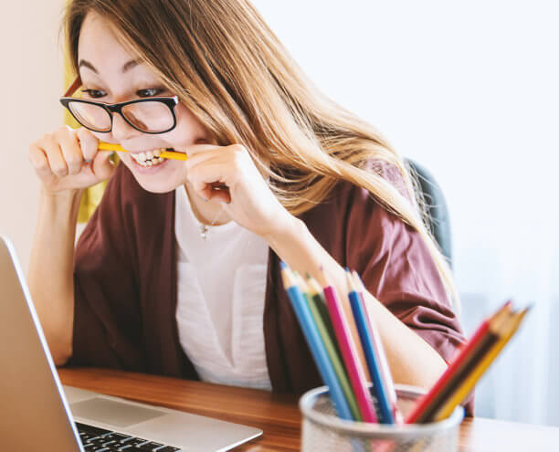 Fees 101 for school leavers