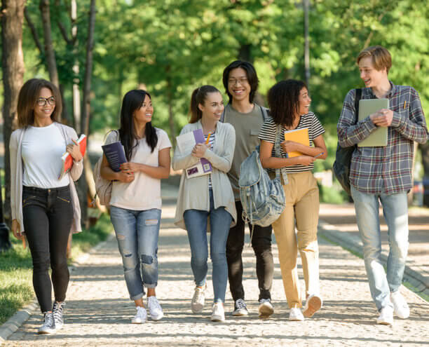 ACAP-202209261213-StudentResourcesWebBanners-1224x990-AWWeb-15 International Student Resources