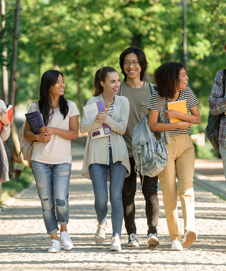 ACAP-202209261213-StudentResourcesWebBanners-1224x990-AWWeb-15 International Student Resources