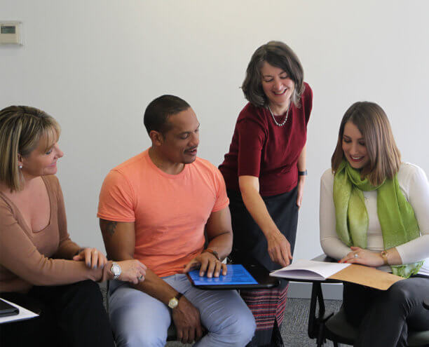 ACAP-202209261213-StudentResourcesWebBanners-1224x990-AWWeb-3 Student Engagement and Administration