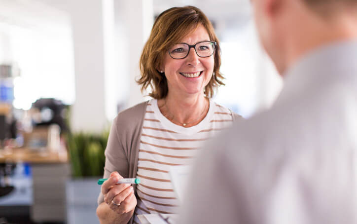 ACAP_COUNSELLING_online-info-session_T123_724x454 Counselling info session