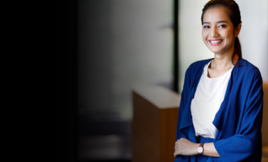Online Information Session - PSYCHOLOGY