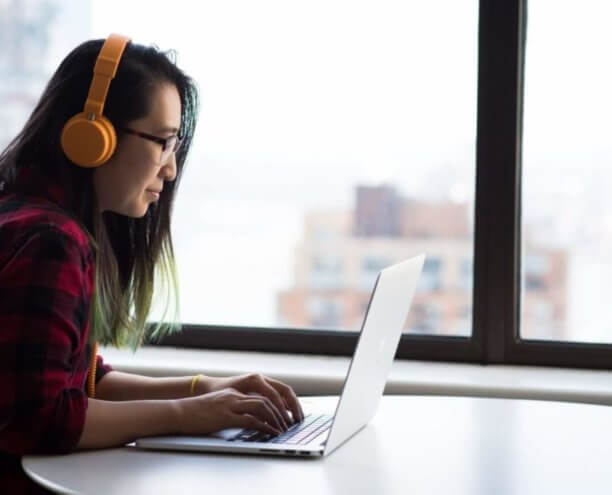 Student Helpdesk