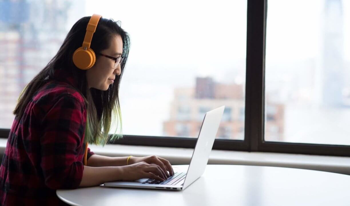 Student Helpdesk