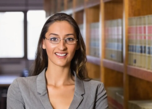 Online Information Session - Law (PLT)