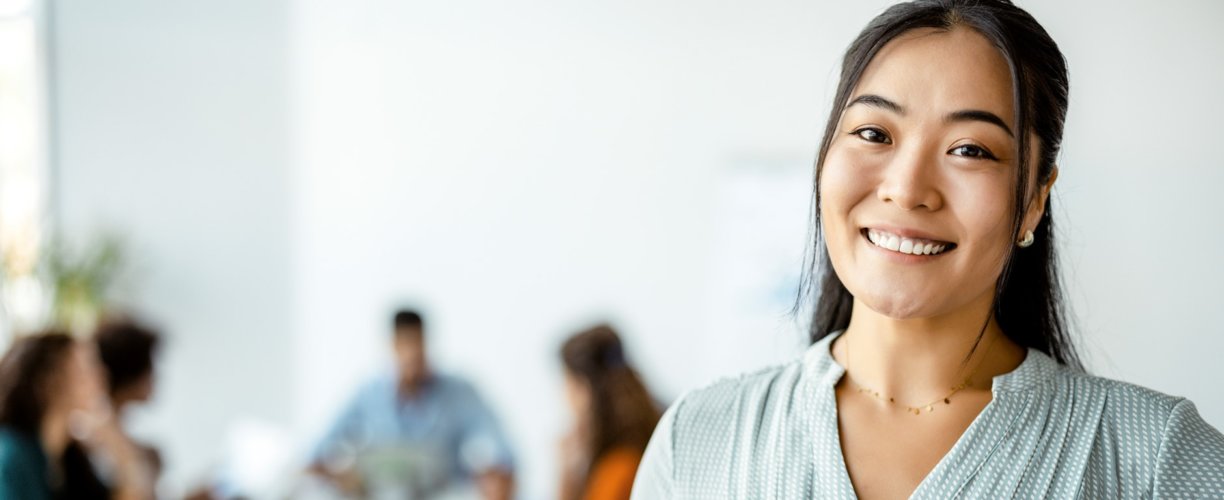 Paper weight – the power of accreditation