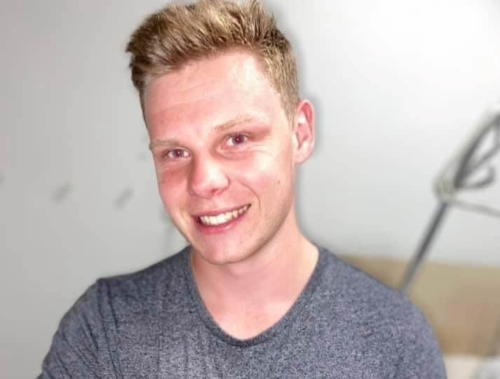 ACAP Student Testimonials