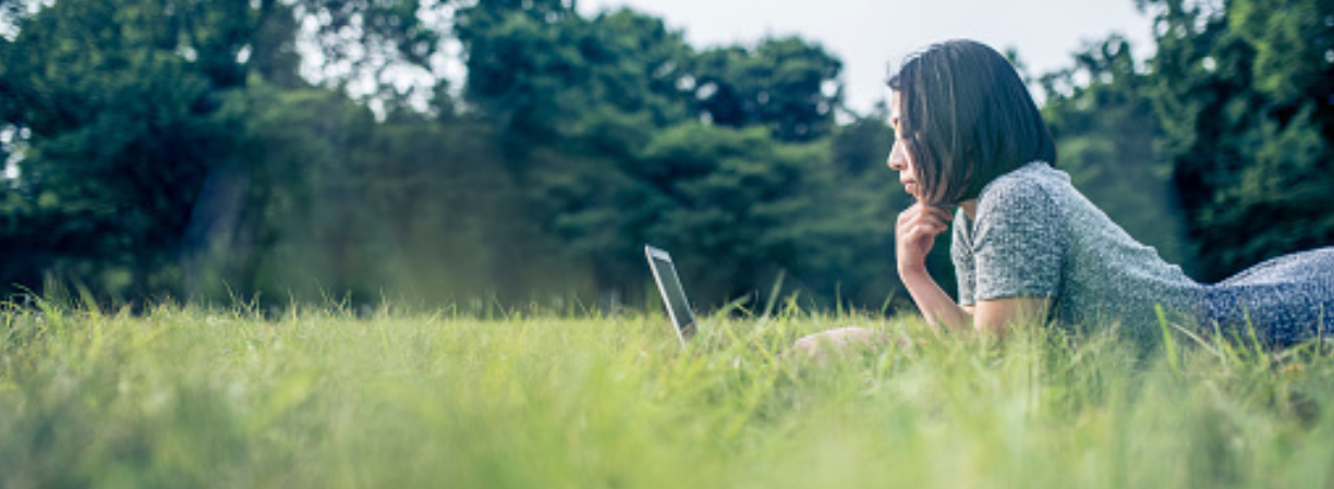 STRATEGIES TO ACHIEVE WORK-LIFE-STUDY BALANCE