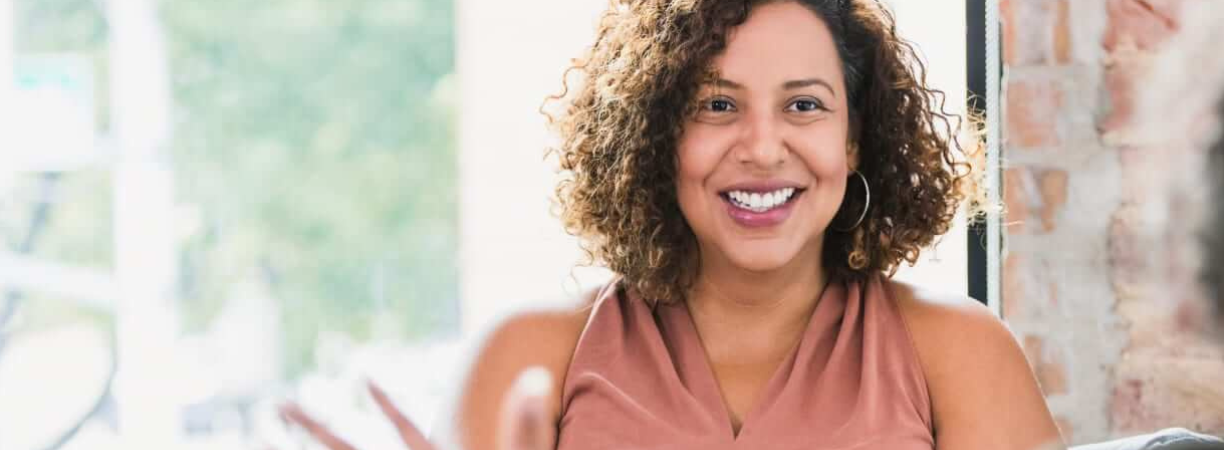 Tactics to help yourself flourish
