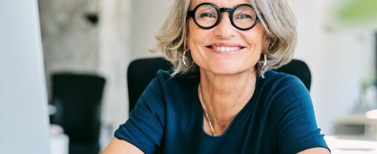 Why does flow increase your wellbeing?