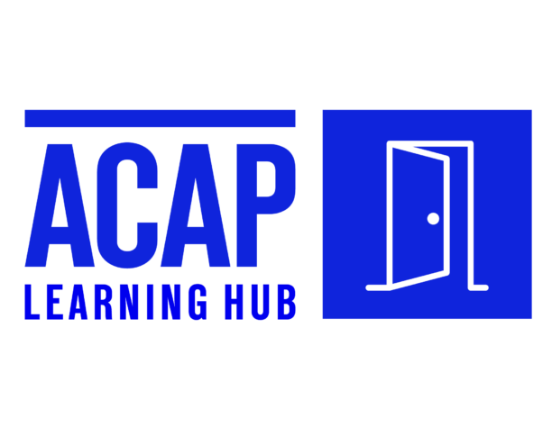 ACAP_Learning_Hub_LOGOv4