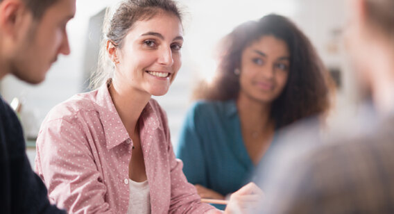 ACAP-202309211233-PlacementsOnlineInfoSessionNov2023-EventTile-AWWeb ACAP Placements Program Online Session tile image - 30 November, 6PM