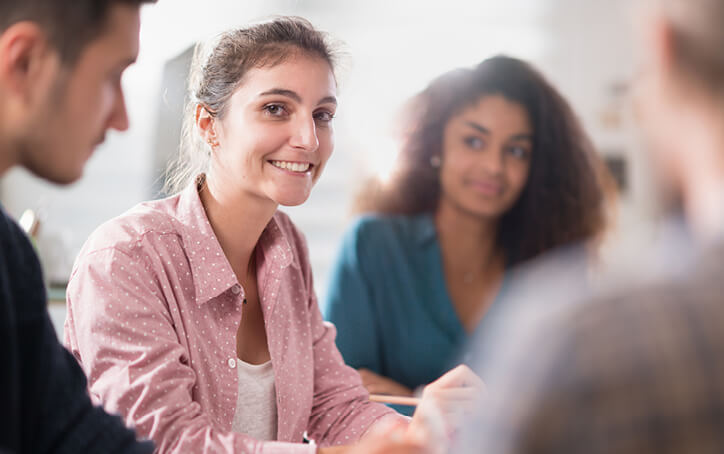 ACAP-202309211233-PlacementsOnlineInfoSessionNov2023-EventTile-AWWeb ACAP Placements Program Online Session tile image - 30 November, 6PM