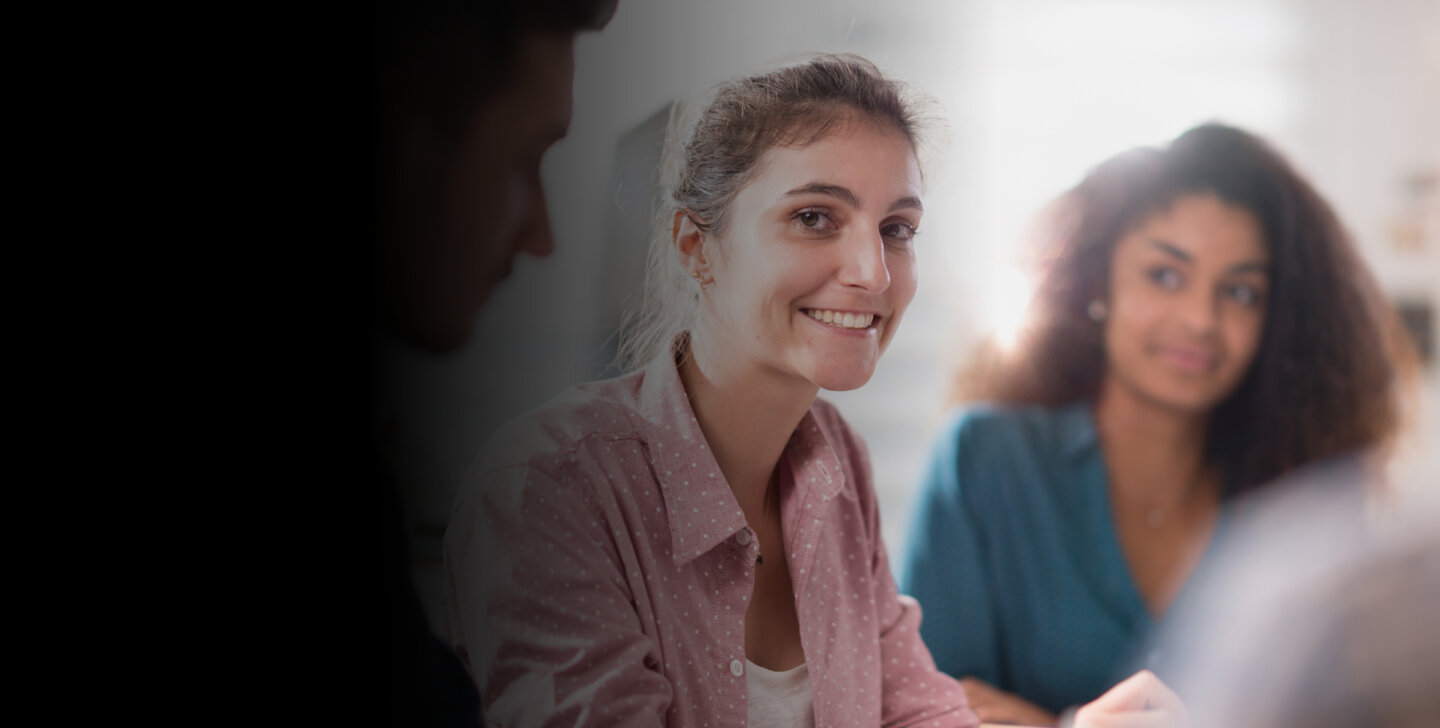 ACAP-202309211233-PlacementsOnlineInfoSessionNov2023-WebBanner-Desktop-AWWeb ACAP Placements Program Online Session desktop banner - 30 November, 6PM