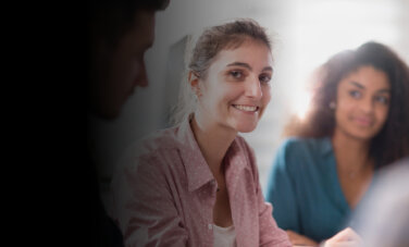 ACAP-202309211233-PlacementsOnlineInfoSessionNov2023-WebBanner-Desktop-AWWeb ACAP Placements Program Online Session desktop banner - 30 November, 6PM